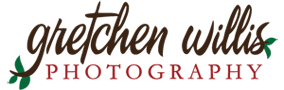 Natural Family Photography in Portage Wisconsin | Gretchen Willis Photography
