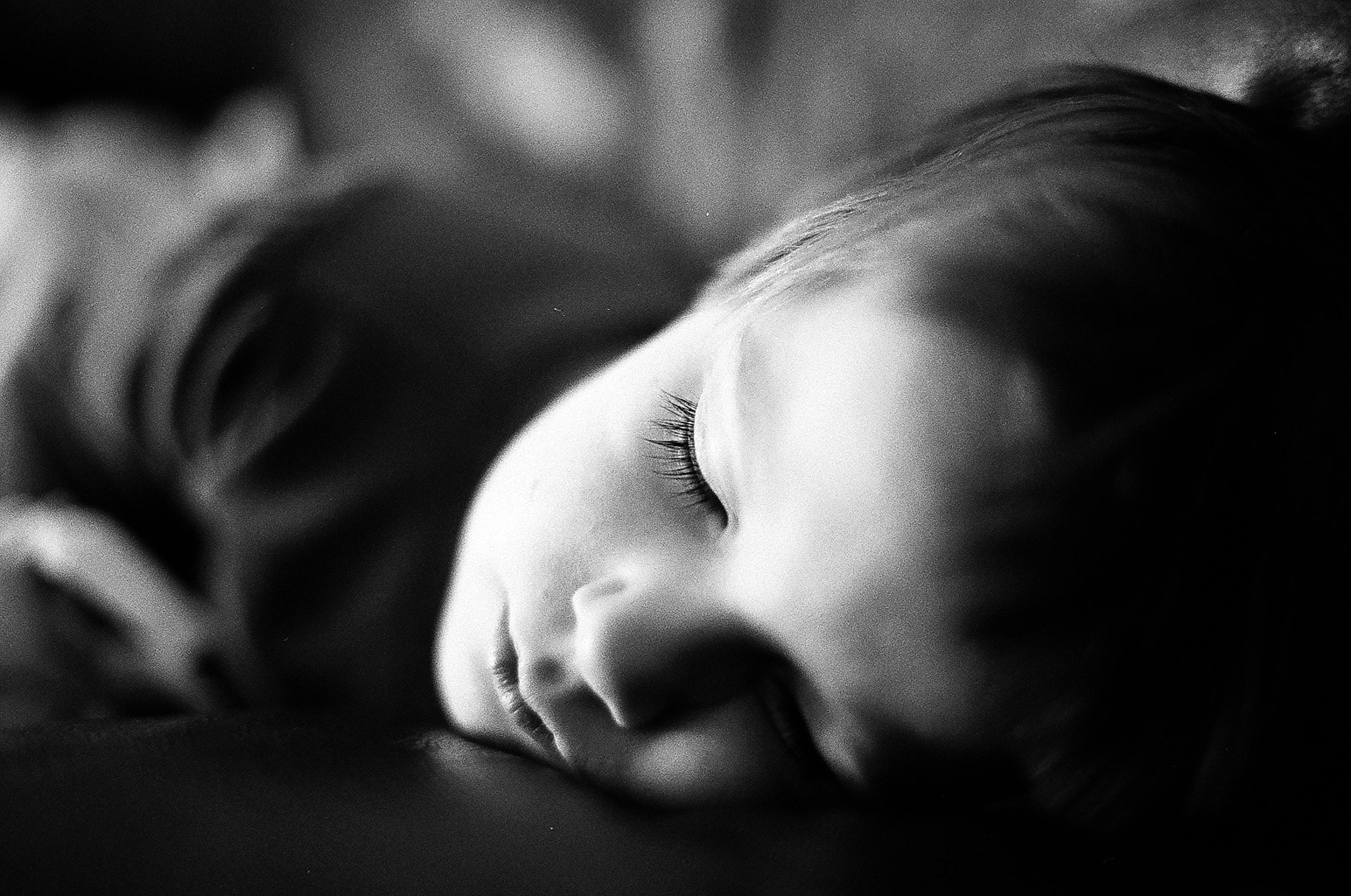 Toddler Child Family photographer Portage Wisconsin