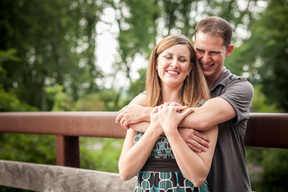 Portage WI wedding Photographer