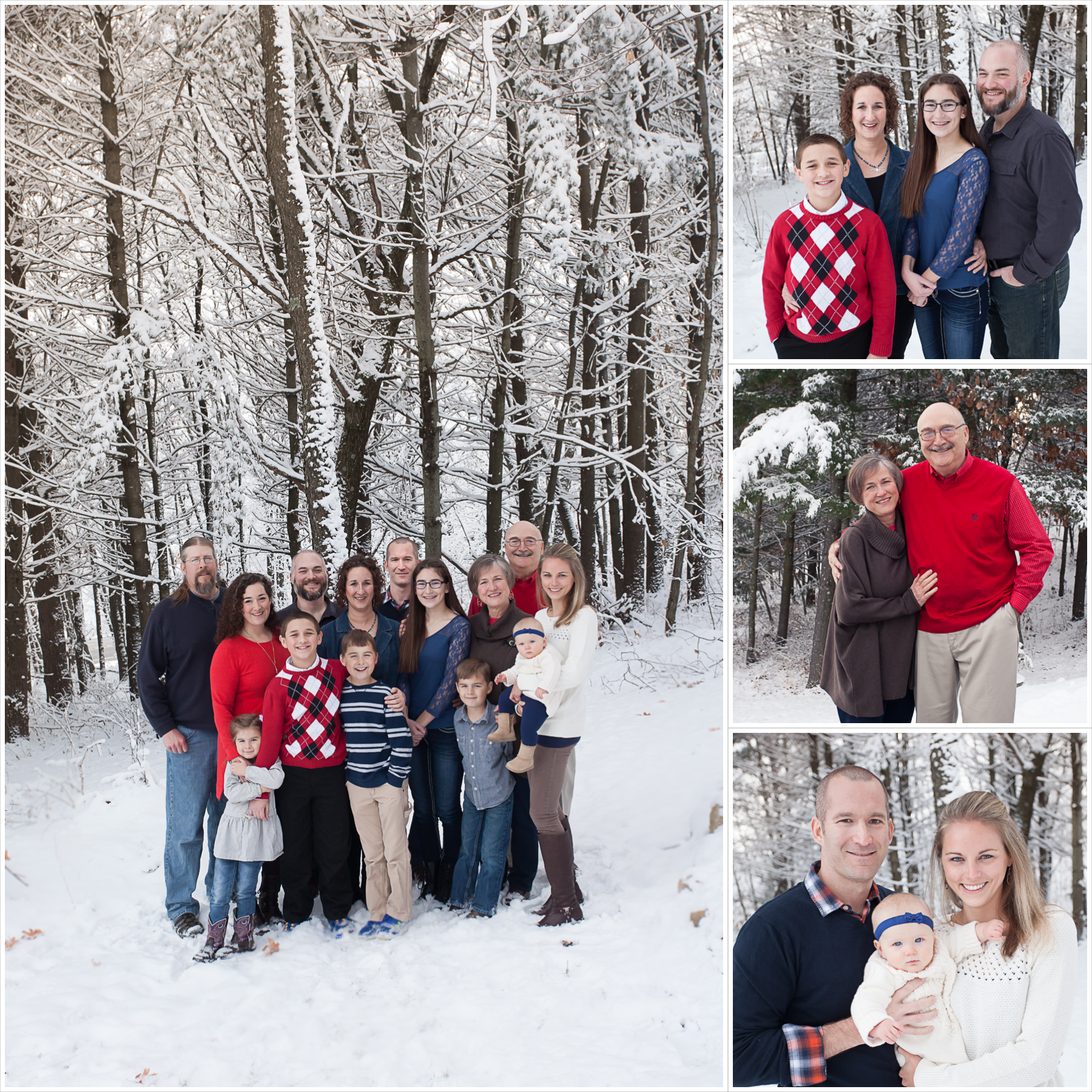 family Photographer Baraboo Sun Prairie Poynette Pardeeville Wisconsin