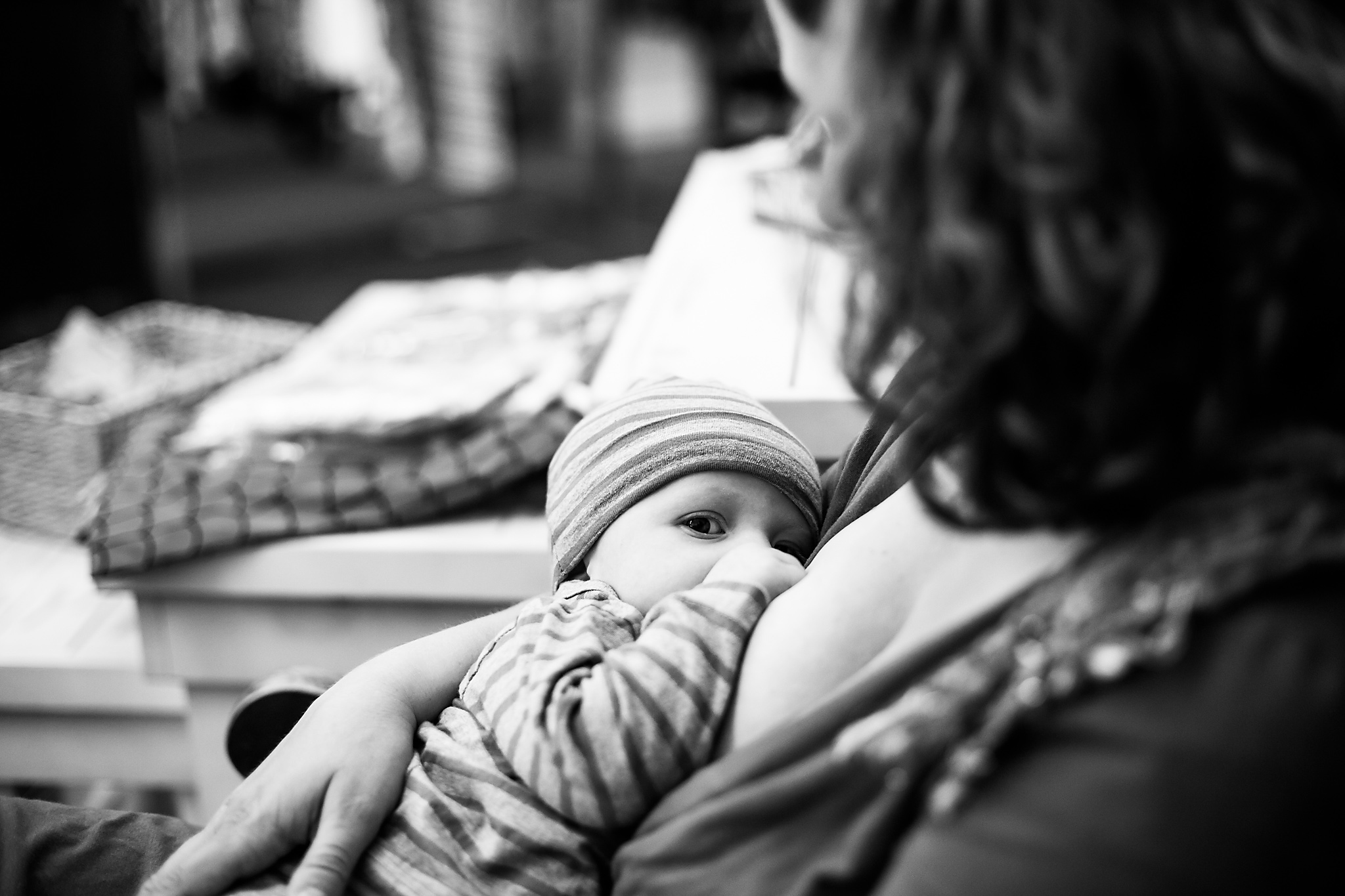 Maternity Newborn Photographer Madison Montello Westfield Portage