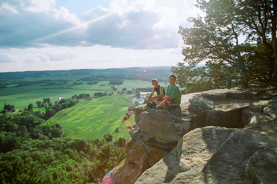 Portage Photographer GretchenWillisPhotography