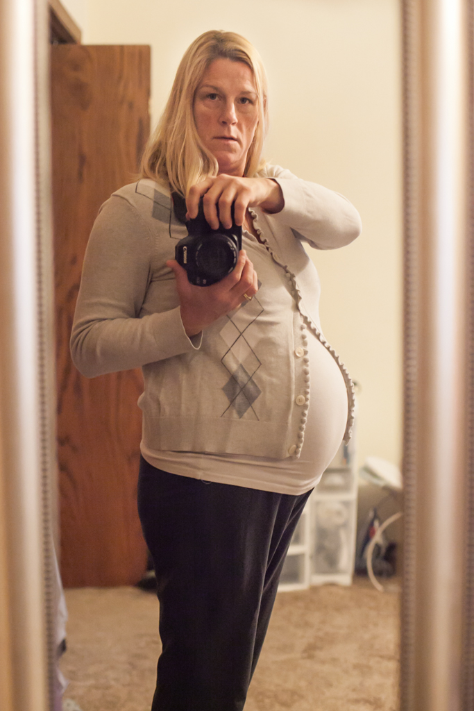 33 weeks-8174