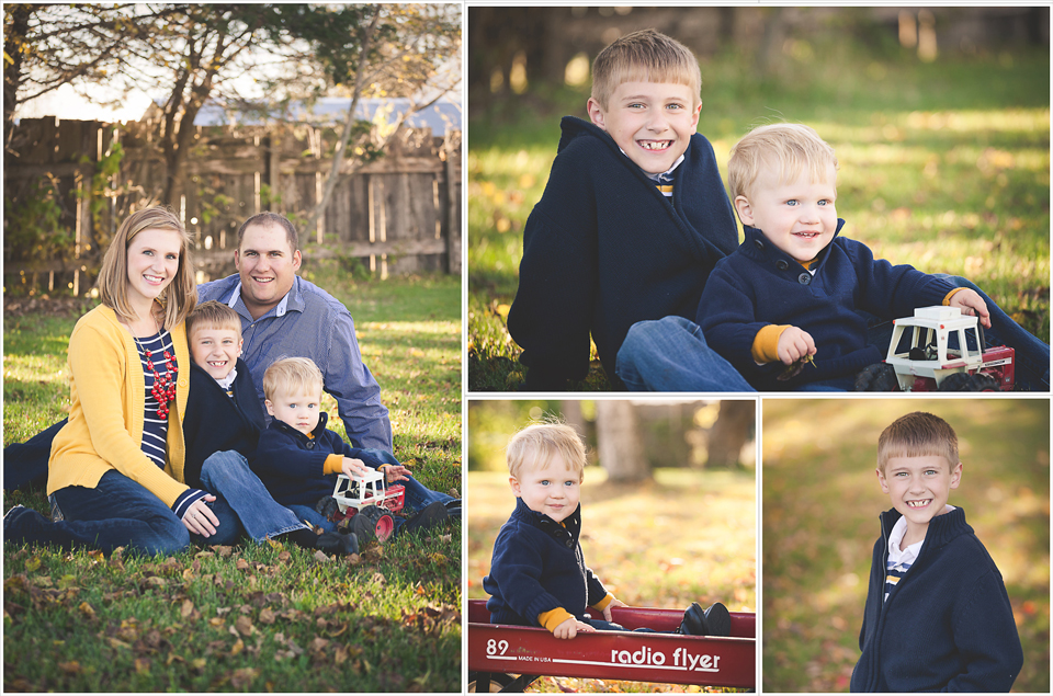 Baraboo-Family-Photographer-2