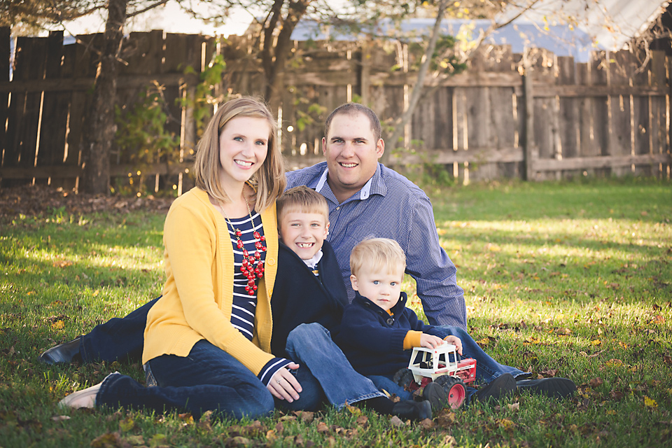 Baraboo Family Photographer-3-