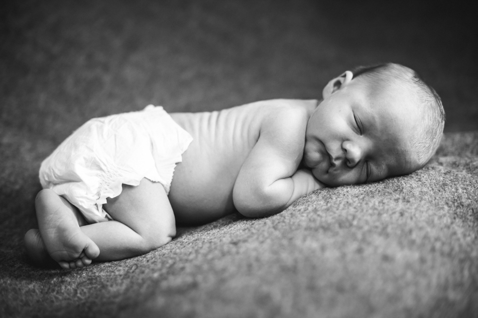 Baraboo Newborn Photographer-121