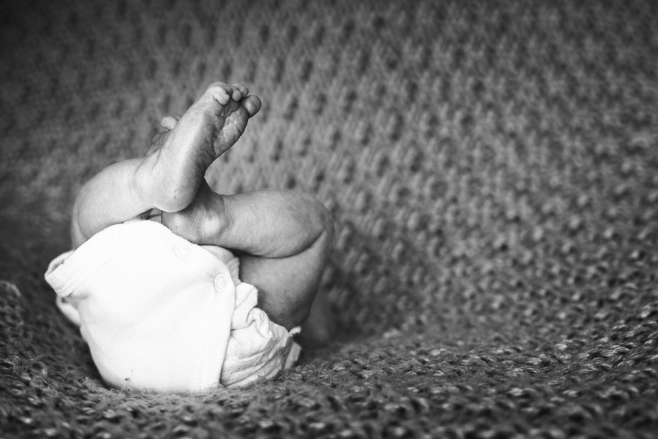 Baraboo Newborn Photographer-123