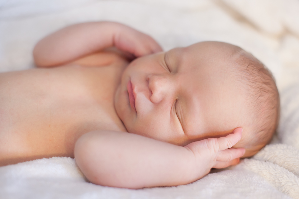 Montello Newborn Photographer-128