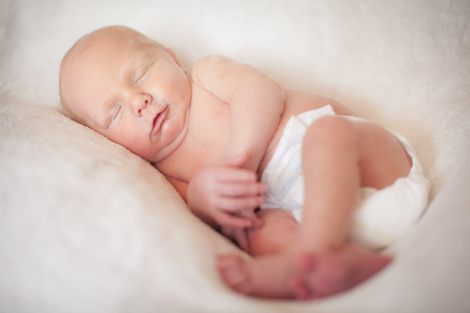 Portage Newborn Photographer-102