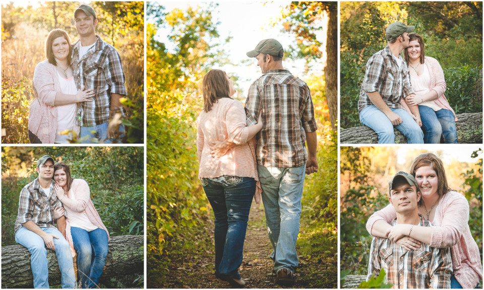 baraboo-wedding-photographer