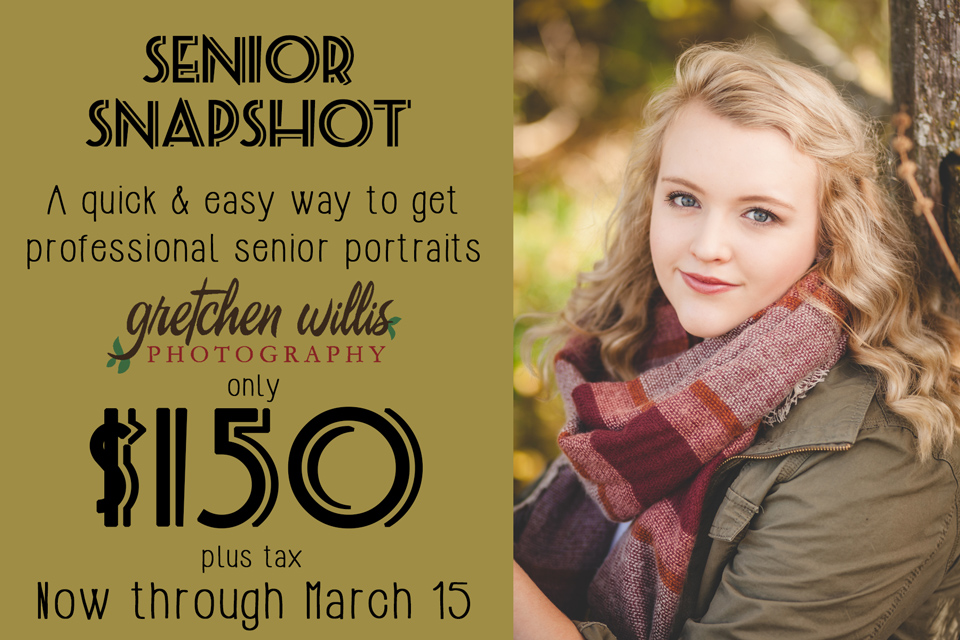 Senior Pictures Baraboo Wisconsin Dells Montello Westfield Poynette Pardeeville
