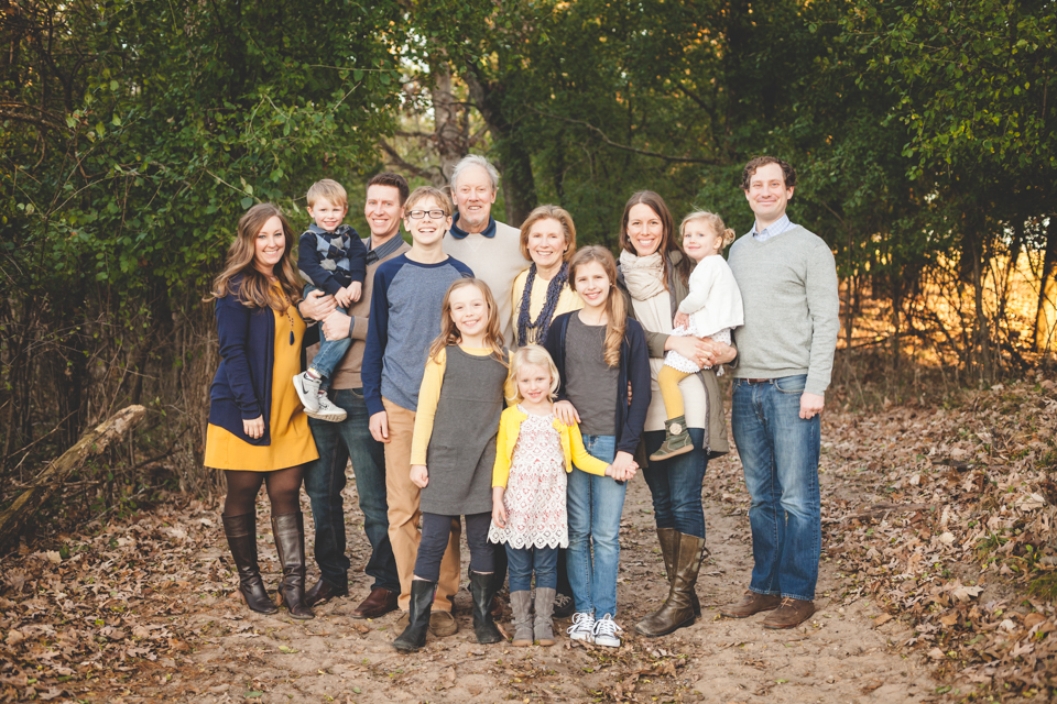Baraboo Family Photographer