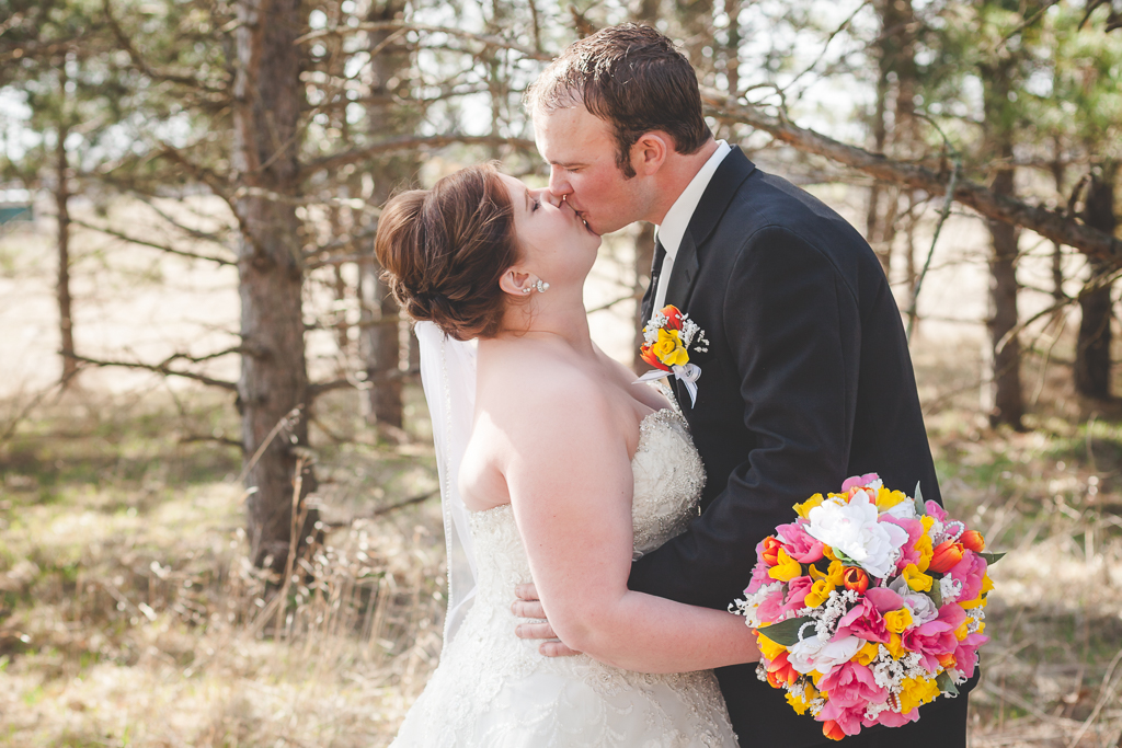 Best Wedding Photographer Wisconsin