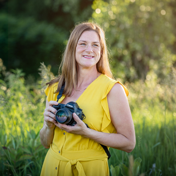 Wisconsin Dells Photographer