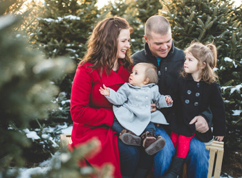 family photos outfits