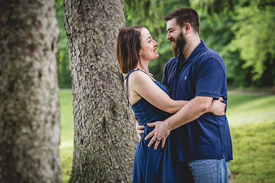 Wisconsin Wedding Photographer