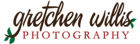 Berlin Photographer Logo