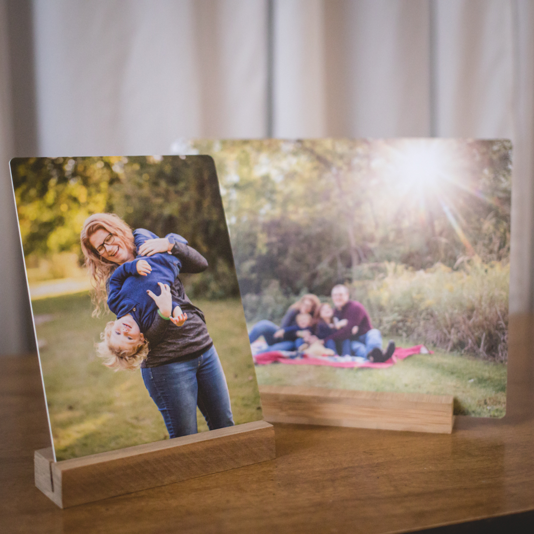 Oshkosh Photographer Professional Prints