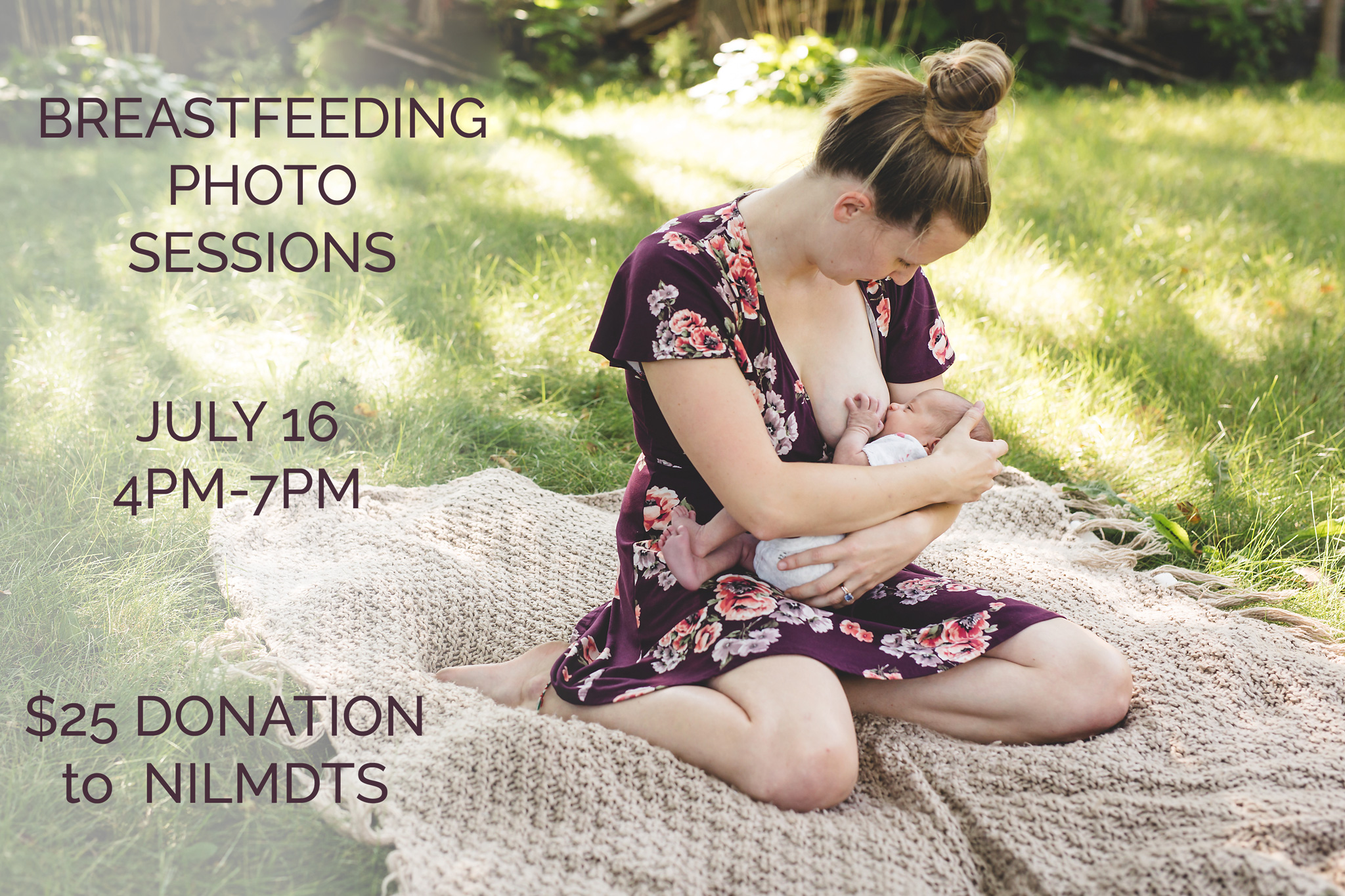 Breastfeeding Photo Sessions 2024 Gretchen Willis Photography breastfeeding-photo-sessions-2024-gretchen-willis-photography