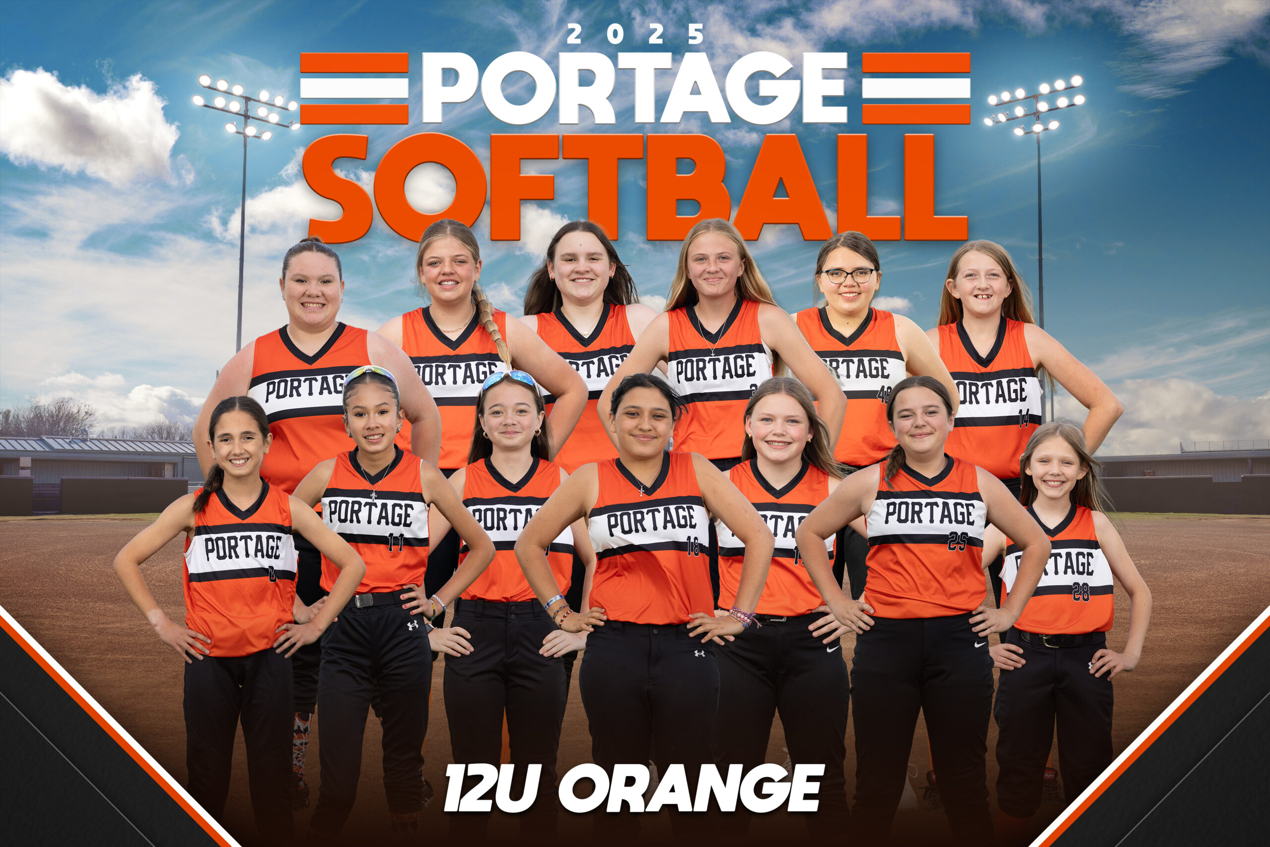 12U_ORANGE_TEAM_3