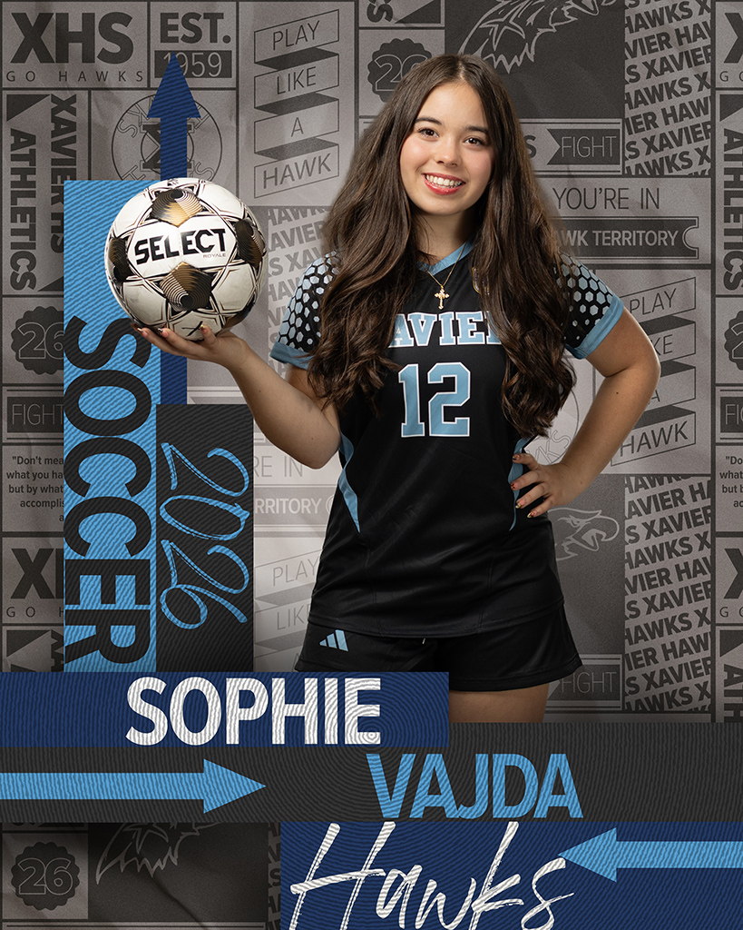 Appleton School Sports Photographer