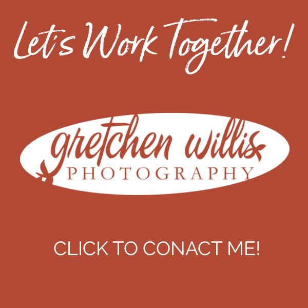 Fox-Valley-School-Sports-Photographer