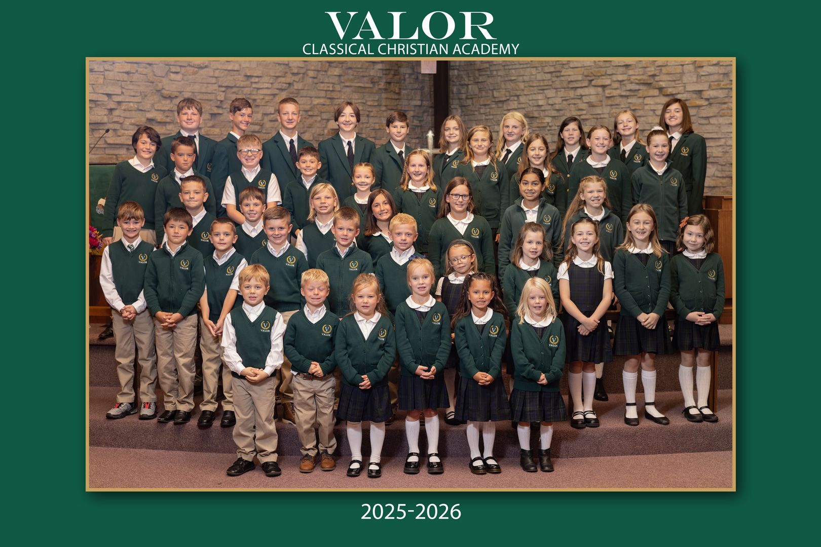 School-Portraits-Appleton-WI