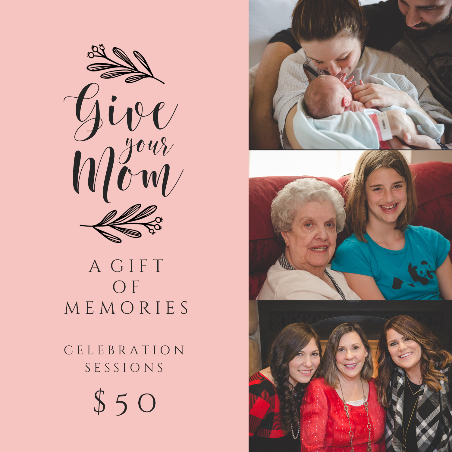 https://gretchenwillisphotography.com/wp-content/uploads/GiveMothersDayMarketingBoard-5x5-1.jpg