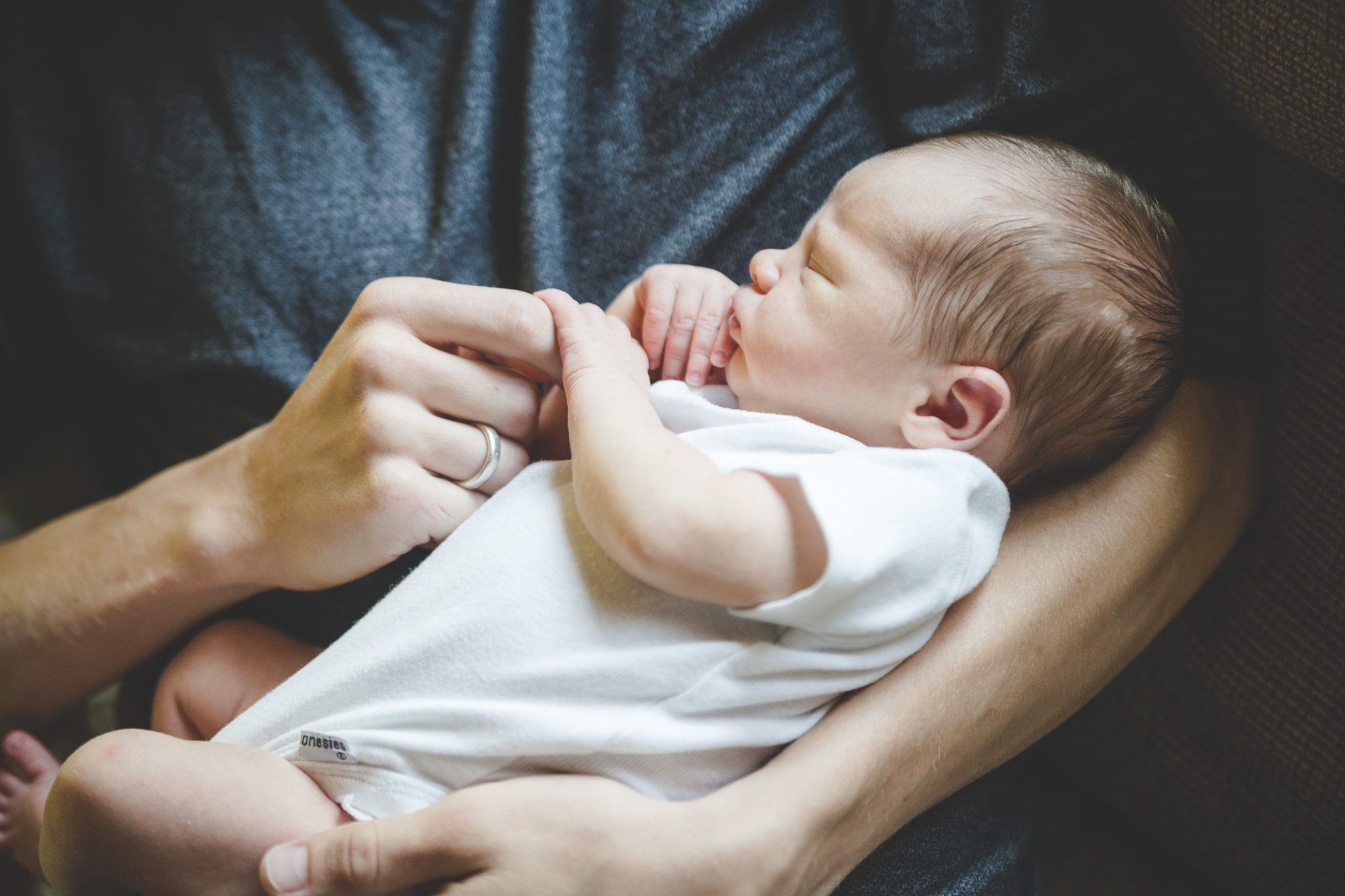 Baby Photos Montello Wisconsin
