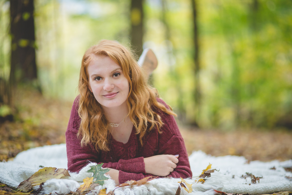 Wisconsin Dells Photographer